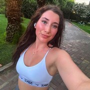 ���������� ������, ������