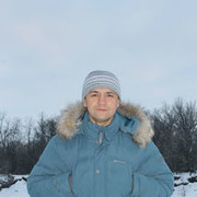  ,   Mag5, 53 ,   , 