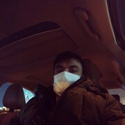  ,  Atajan, 28