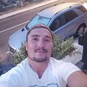  ,   , 34 ,   ,   , c , 