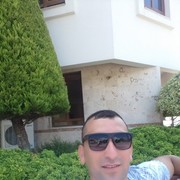   ,   , 36 ,   ,   , c , 