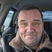  ,   Alexander, 51 ,   ,   