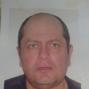  ,   , 52 ,   ,   , c 