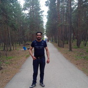 ,   , 40 ,     , c 