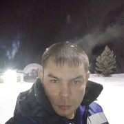 ���������� ������������, ���� ������� �������, 41 ���, ������������ ��� ������, ����� � ���������, c�������� ���������, ���������