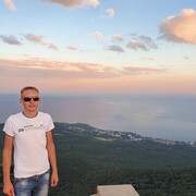  ,   Dmltrii, 30 ,   ,   , c 
