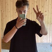  ,   , 19 ,   ,   