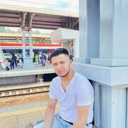 ���������� ����, ���� ����� ����, 25 ���, ������������ ��� ������, ����� � ���������, c�������� ���������, ���������