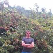  ,   , 50 ,   ,   , c 