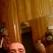 ���������� ������-��-����, ���� ������� ��������, 36 ���, ������������ ��� ����� � ���������, c�������� ���������