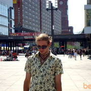  ,   Sergio, 38 ,   ,   , c 
