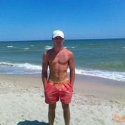  ,   , 40 ,   ,   , c , 