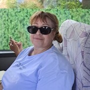  ,   , 63 ,   ,   , c , 