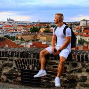 ���������� ������������, ���� ������� ������, 36 ���, ������������ ��� ������, ����� � ���������