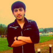 ���������� ������, ���� ������� �����, 34 ����, ������������ ��� ������