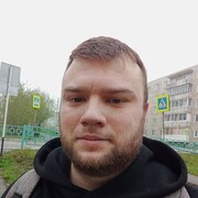  ,  , 26