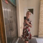  ,   Irina, 32 ,   ,   