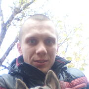  ,   , 28 ,     , c , 