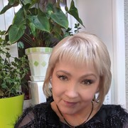  ,   , 56 ,   ,   , c 