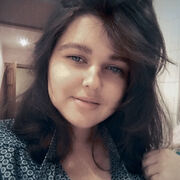  ,   Elena, 36 ,   ,   , c 