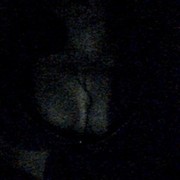  -,   , 31 ,   ,   , c 