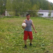  ,   Siroj, 35 ,   ,   , c 