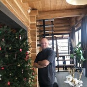 ���������� �����, ���� ������� ������, 42 ����, ������������ ��� ������, ����� � ���������, c�������� ���������