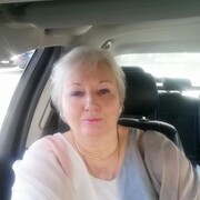  ,   , 60 ,   c 