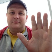  ,   PaveL, 43 ,   ,   , c 