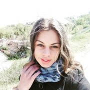  ,   , 27 ,   ,   , c 