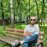 ���������� ������, ���� ������� ������, 39 ���, ������������ ��� ����� � ���������, c�������� ���������