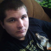 ���������� ����, ���� ������� �������, 43 ����, ������������ ��� ������, ����� � ���������, c�������� ���������