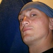  -,   , 46 ,   