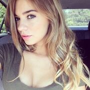  ,   , 25 ,   ,   , 