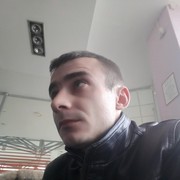  ,   , 34 ,   ,   , c , 