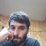  ,   , 37 ,   ,   