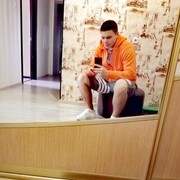  ,   ˸, 24 ,   ,   