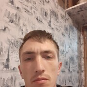  ,  , 33