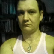  ,   , 50 ,   