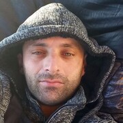 ,   , 34 ,   ,   
