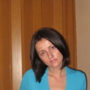 ���������� ����, ���� ������� Lena, 41 ���, ������������ ��� ������, ����� � ���������, c�������� ���������