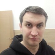  ,   , 39 ,   c 