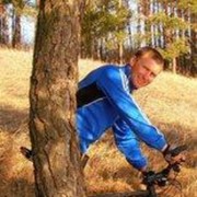 ,   , 48 ,   