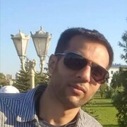 ���������� ������-��-����, ���� ������� Majid, 36 ���, ������������ ��� ������, ����� � ���������