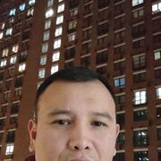 ���������� ������, ���� ������� �����, 36 ���, ������������ ��� c�������� ���������