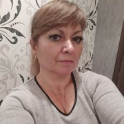  ,   , 55 ,   ,   , c 