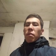 ���������� ������, ���� ������� �����, 28 ���, ������������ ��� ������, ����� � ���������, c�������� ���������