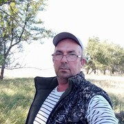  ,   , 75 ,  