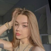 ���������� ������ ��������, ����