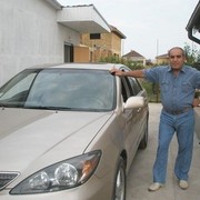  ,   , 74 ,   ,   , c 